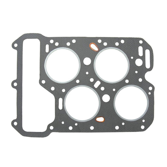 Cylinder head gasket 1.3