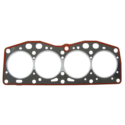 Cylinder head gasket