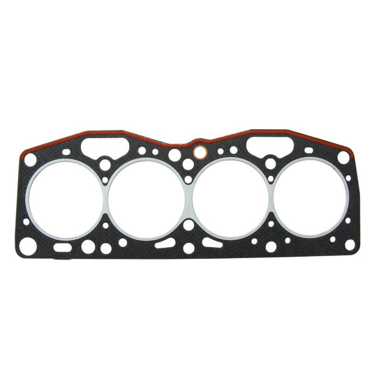 Cylinder head gasket 1,5