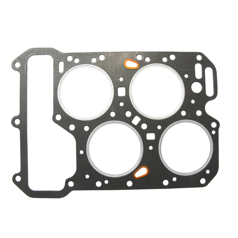 Cylinder head gasket 1.6