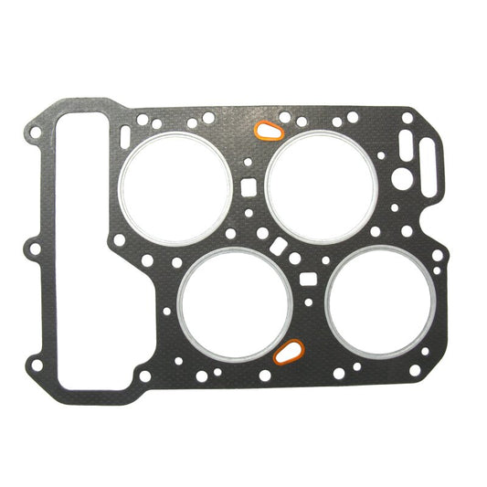 Cylinder head gasket 1.6