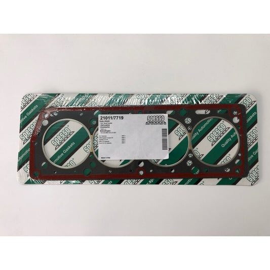 Head Gasket Volumex