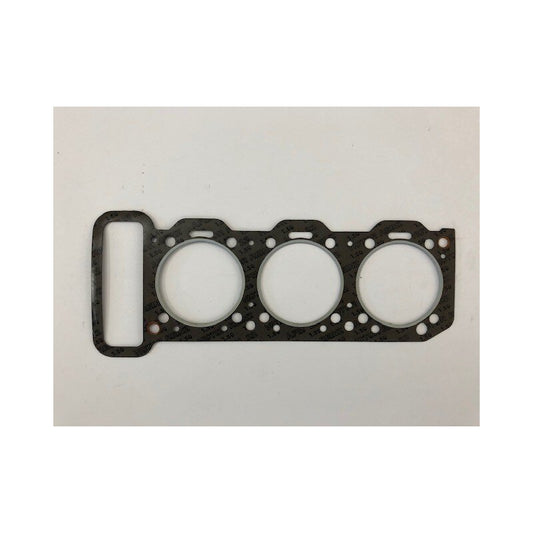 Head gasket 4.-6. Cylinder