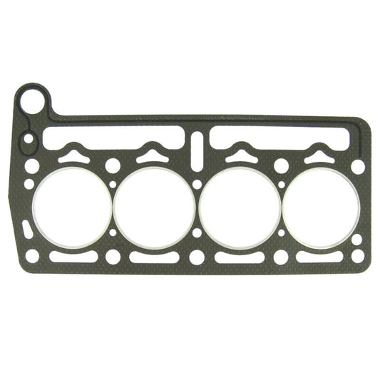 Cylinder head gasket  903 + 985 ccm
