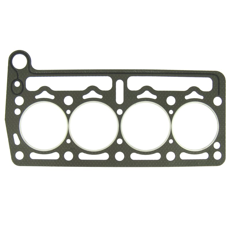 Cylinder head gasket 67,2 mm A 112 ABARTH 1050 70 HP