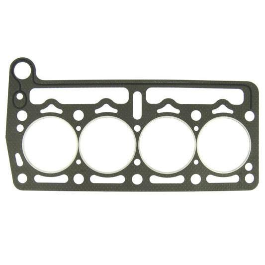 Cylinder head gasket 67,2 mm A 112 ABARTH 1050 70 HP