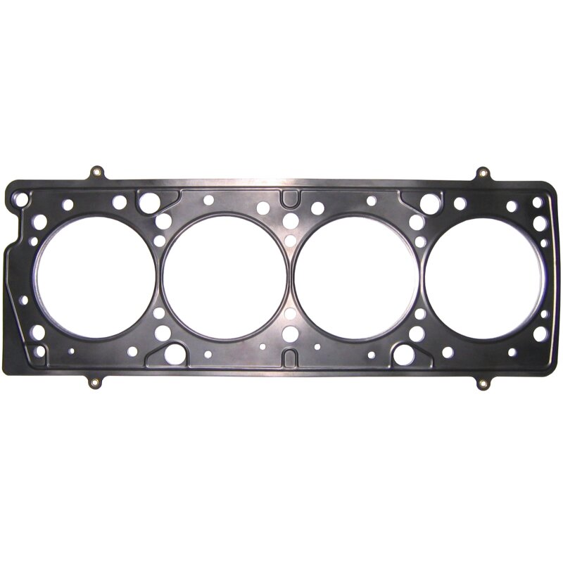 Sport metal cylinder head gasket
