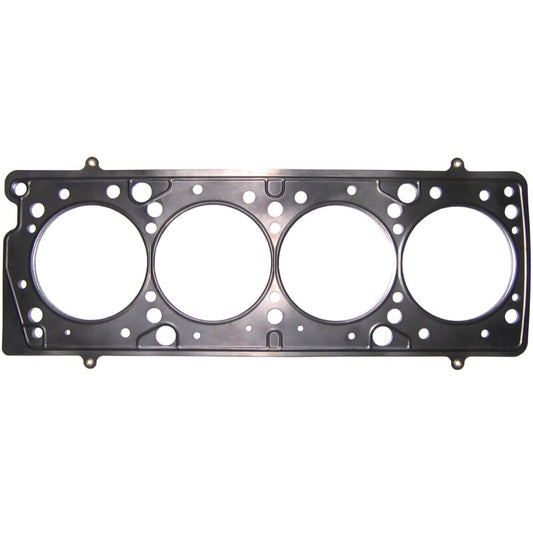 Sport metal cylinder head gasket