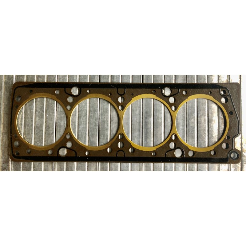 Cylinder head gasket series Integrale 16V