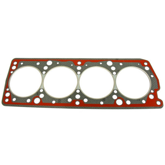 Cylinder head gasket series Integrale 8V