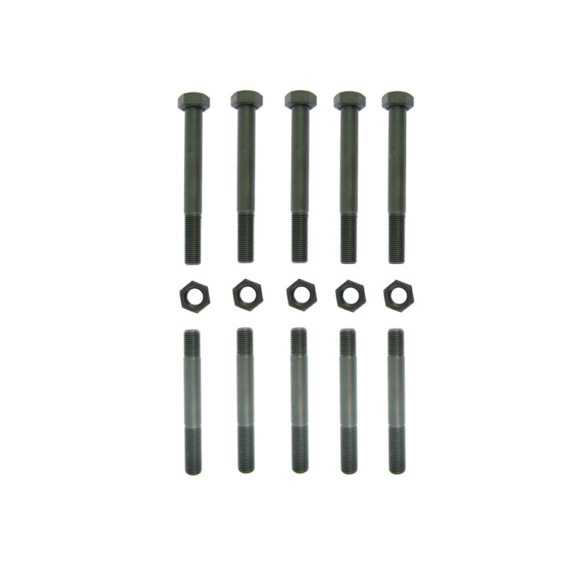 Head bolt set 12 mm