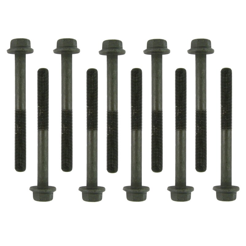 Head bolt set 1500 from 1984