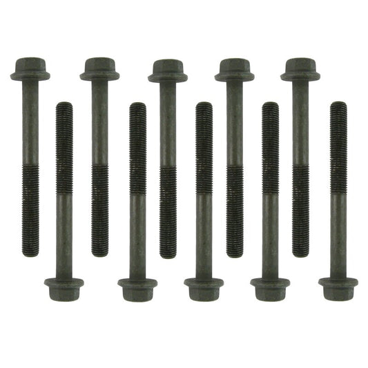 Head bolt set 1500 from 1984
