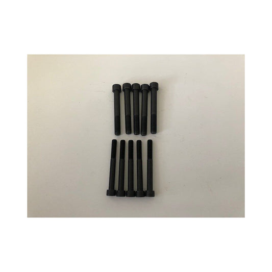 Headbolt set 037
